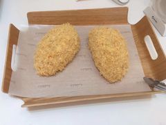 -好利来(回龙观西大街店)