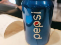 -丰收日(五角场店)