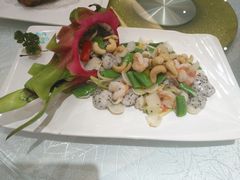 -老广新意(奥园店)