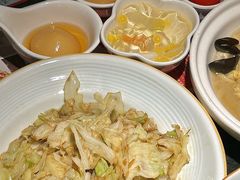 -湘阁里辣(南联锦泰城店)