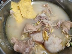 -孙府大院(步行街店)