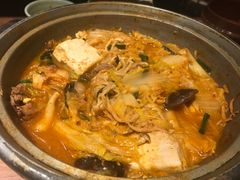 -水月·和牛工坊(水晶郦城店)