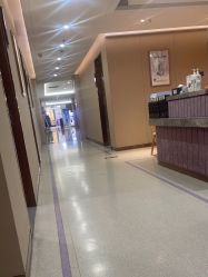 -厦门美莱整形美容医院