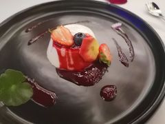 -西山人家·二十年老字号农家菜(旺山店)