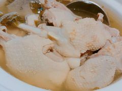 -麦大叔·福建客家菜(东百中心MINI店)