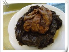 叫花鸡-大江南食府(石景山店)