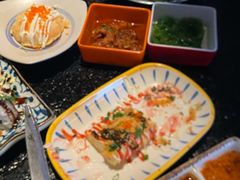 -牛焱·烧肉酒肆(五大道店)