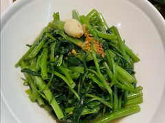 -帕蓝·暹罗料理(大学路店)