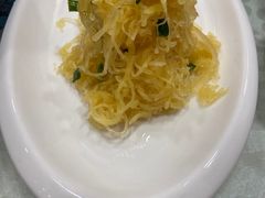 -新旺美食林农家菜(岭南路店)