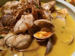 -老宁波1381餐厅(宏泰广场店)
