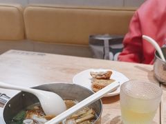 -小满手工粉(北京富力广场店)