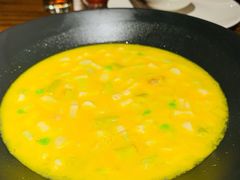 -梅花境(万科店)