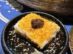 -紫滇源云南生态菜(丹凤街店)