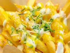 -一沙一城·岩烤牛扒(深圳首店)