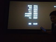 -新紫霞养生·影院足道·SPA(金山区店)