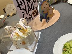 -九福楼大酒店
