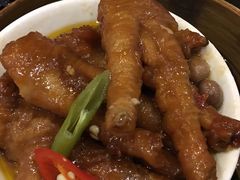 -添运来(茶园奥园广场店)