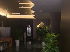 -晴川足道·商务水疗SPA(东郊记忆店)