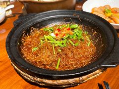 -甬上名灶(天一阁·翠柏店)