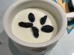 -楼兰古丽·新疆菜(大唐西市店)