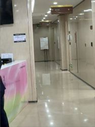 -四川娇点医学美容医院