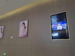 -深圳米兰柏羽医疗美容医院