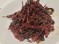 -鱼痴渔醉·食鲜集(月亮湾店)