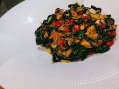 -香丰阁·烤鸭·川湘菜(清河店)