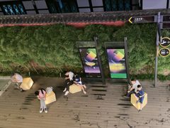 -Hermes爱马仕(成都远洋太古里店)