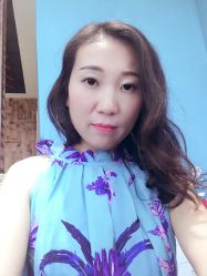 -香庭海婚纱摄影·威海旅拍(统一路店)