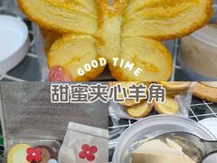 -红花点心局(大观园店)