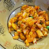 一碗馄饨的幸福滋味