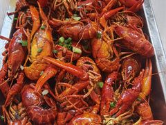-虾味传奇(生态龙虾城店)