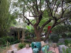 -同庆堂(解放北路店)