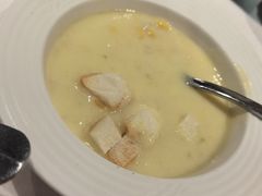 -斗牛士牛排(南京东路店)