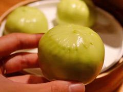 -话梅·客家小厨(东门店)
