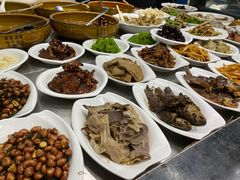 -阿马蛋汤·宁波小海鲜(总店)