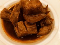 -姚江春中餐厅·太平洋大酒店