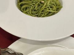 -红房子西菜馆(淮海中路店)