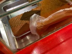 -五道口枣糕王(西单华威约饭街店)
