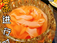 -蜀记火锅(南街店)