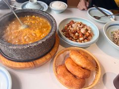 -0776食堂·京城创意菜(七里庄店)