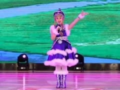 -快乐琴弦音乐舞蹈艺术教育中心(马连道校区)