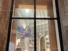 -思南书局·诗歌店