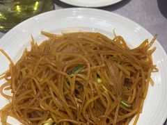 -红菜坊·烤鸭·川鲁宴(石园店)
