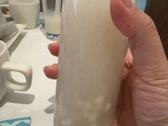 -莆田餐厅PUTIEN(世博源店)