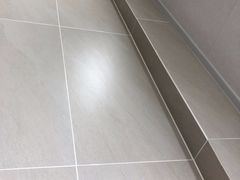 -星皖工长俱乐部·老房装修
