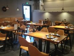 -魔丼屋(日月光店)