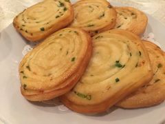 -老上海弄堂菜馆(恒基名人购物中心店)