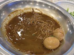 -湘湖大院(越王路店)